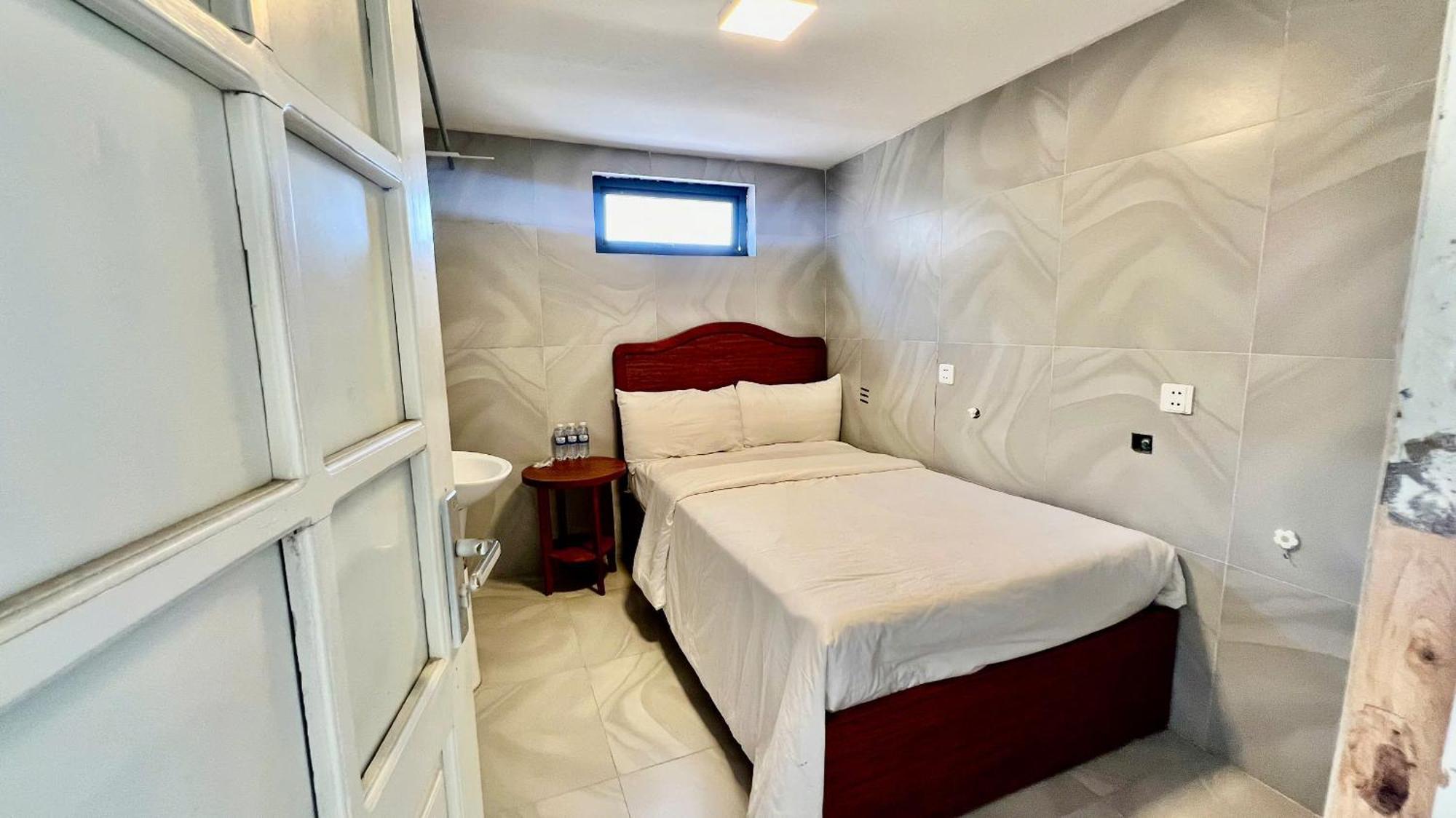Sapa Symphony Hotel מראה חיצוני תמונה